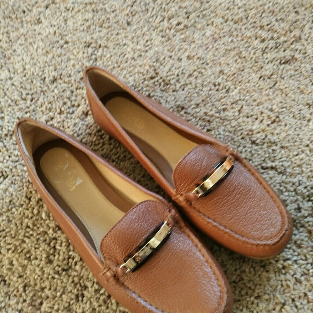 Loafers